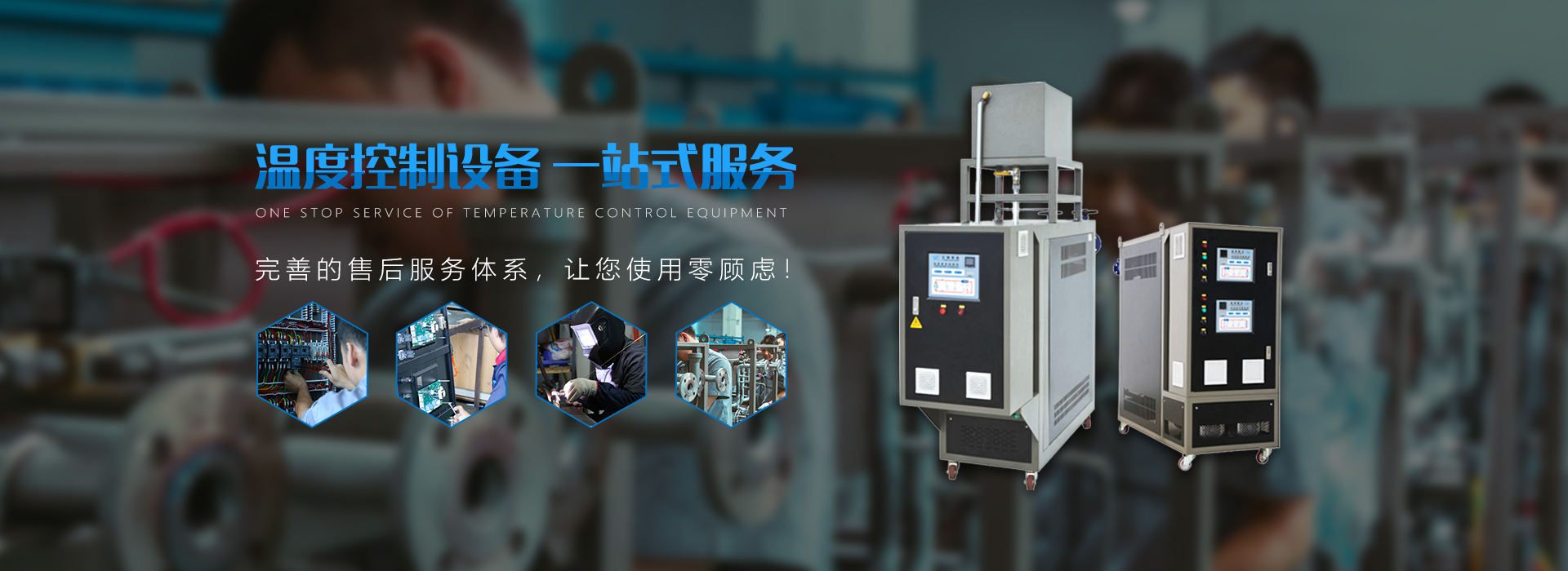 ayx中国官方网站